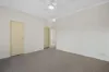 6/23 Mowbray Terrace, East Brisbane, Qld 4169-Image
