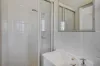 6/23 Mowbray Terrace, East Brisbane, Qld 4169-Image