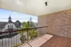 6/23 Mowbray Terrace, East Brisbane, Qld 4169-Image