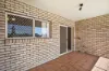 6/23 Mowbray Terrace, East Brisbane, Qld 4169-Image