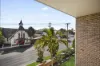 6/23 Mowbray Terrace, East Brisbane, Qld 4169-Image