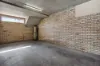 6/23 Mowbray Terrace, East Brisbane, Qld 4169-Image