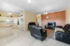 6/23 Mowbray Terrace, East Brisbane, Qld 4169-Image