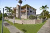 6/23 Mowbray Terrace, East Brisbane, Qld 4169-Image