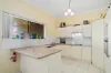 6/23 Mowbray Terrace, East Brisbane, Qld 4169-Image