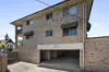 6/23 Mowbray Terrace, East Brisbane, Qld 4169-Image