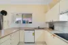 6/23 Mowbray Terrace, East Brisbane, Qld 4169-Image