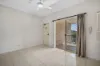6/23 Mowbray Terrace, East Brisbane, Qld 4169-Image