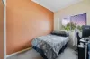 6/23 Mowbray Terrace, East Brisbane, Qld 4169-Image