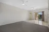 6/23 Mowbray Terrace, East Brisbane, Qld 4169-Image