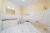 6/23 Mowbray Terrace, East Brisbane, Qld 4169-Image
