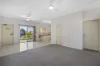 6/23 Mowbray Terrace, East Brisbane, Qld 4169-Image