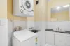 6/23 Mowbray Terrace, East Brisbane, Qld 4169-Image