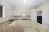 6/23 Mowbray Terrace, East Brisbane, Qld 4169-Image
