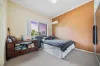 6/23 Mowbray Terrace, East Brisbane, Qld 4169-Image