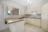 6/23 Mowbray Terrace, East Brisbane, Qld 4169-Image