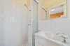 6/23 Mowbray Terrace, East Brisbane, Qld 4169-Image