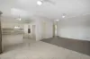 6/23 Mowbray Terrace, East Brisbane, Qld 4169-Image