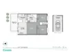 6/23 Mowbray Terrace, East Brisbane, Qld 4169-Floorplan
