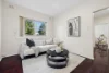 6/23 Orr Street Street, Bondi, NSW 2026