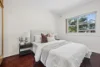 6/23 Orr Street Street, Bondi, NSW 2026-Image