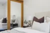 6/23 Orr Street Street, Bondi, NSW 2026-Image