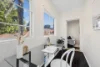 6/23 Orr Street Street, Bondi, NSW 2026-Image