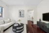 6/23 Orr Street Street, Bondi, NSW 2026-Image
