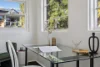 6/23 Orr Street Street, Bondi, NSW 2026-Image