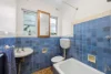 6/23 Orr Street Street, Bondi, NSW 2026-Image