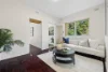 6/23 Orr Street Street, Bondi, NSW 2026-Image