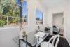 6/23 Orr Street Street, Bondi, NSW 2026-Image