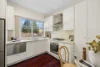 6/23 Orr Street Street, Bondi, NSW 2026-Image