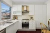 6/23 Orr Street Street, Bondi, NSW 2026-Image