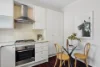 6/23 Orr Street Street, Bondi, NSW 2026-Image