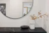 6/23 Orr Street Street, Bondi, NSW 2026-Image