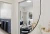 6/23 Orr Street Street, Bondi, NSW 2026-Image