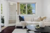 6/23 Orr Street Street, Bondi, NSW 2026-Image