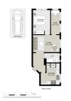 6/23 Orr Street Street, Bondi, NSW 2026-Floorplan