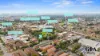 6/23 Park Road, Cabramatta, NSW 2166-Image