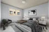 6/23 Park Road, Cabramatta, NSW 2166-Image