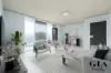 6/23 Park Road, Cabramatta, NSW 2166-Image