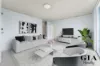 6/23 Park Road, Cabramatta, NSW 2166-Image