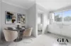 6/23 Park Road, Cabramatta, NSW 2166-Image