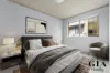 6/23 Park Road, Cabramatta, NSW 2166-Image