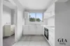 6/23 Park Road, Cabramatta, NSW 2166-Image