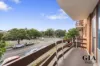 6/23 Park Road, Cabramatta, NSW 2166-Image