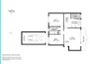 6/23 Park Road, Cabramatta, NSW 2166-Floorplan