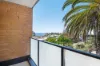 6/23 Ramsay Street, Collaroy, NSW 2097