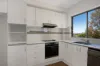6/23 Ramsay Street, Collaroy, NSW 2097-Image